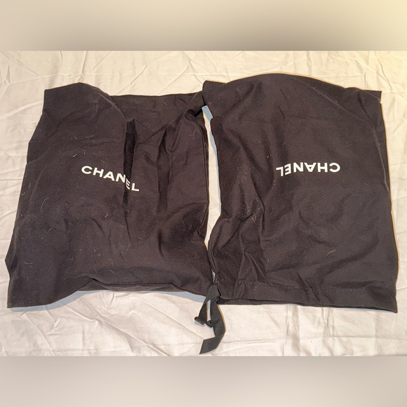 Chanel Ankle Bootie - Picture 13 of 13